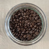 月光ブレンド（180g）