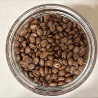 豆雲ブレンド（180g）
