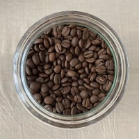 谷古宇ブレンド（180g）