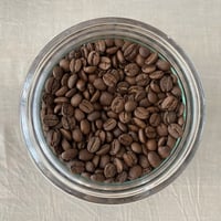 茜ブレンド（180g）