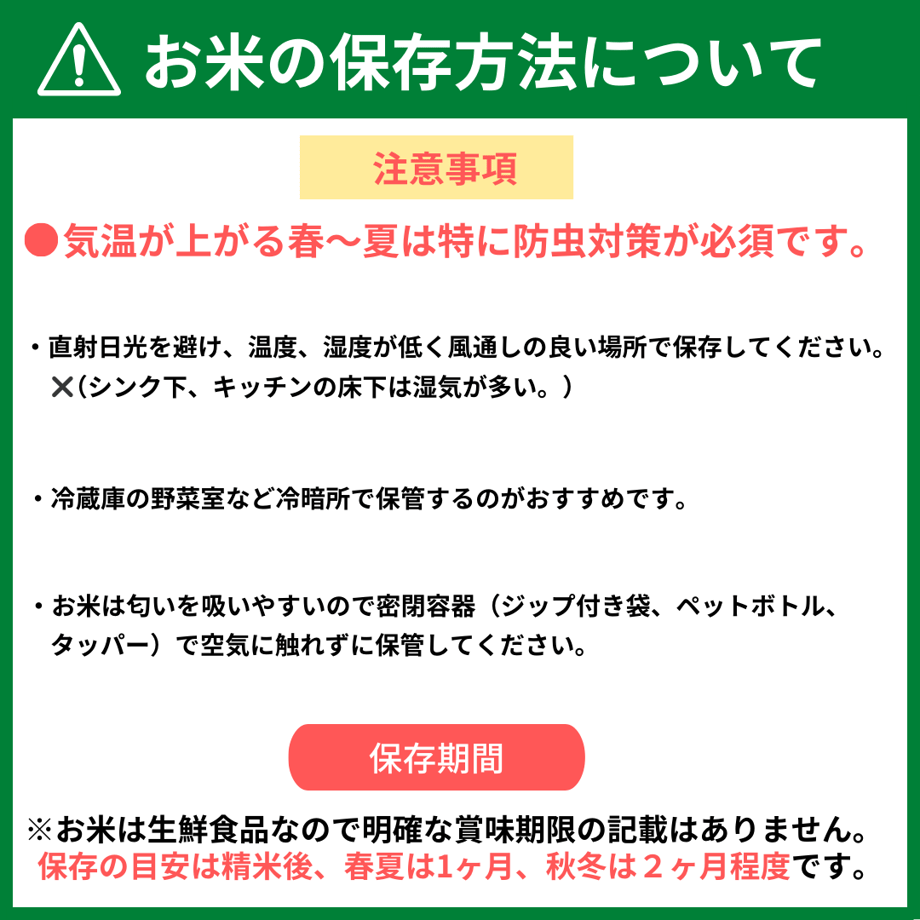 649a2cef79fac7003d7e1d96