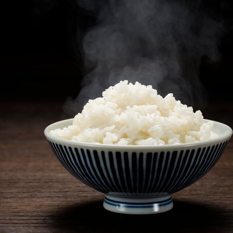 令和7年 純一米 栽培期間中農薬・化学肥料不使用 玄米 5kg!! | SOLARC