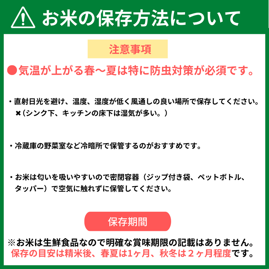 649a2ef73fed3c002c4d94cb