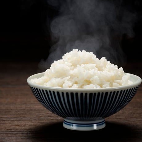 令和7年　純一米　栽培期間中農薬・化学肥料不使用　玄米　10kg!!