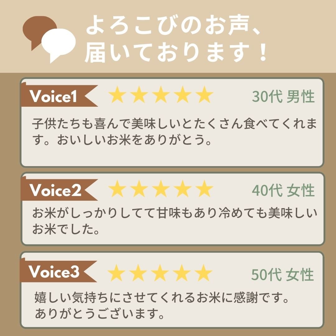 ⭐︎nico⭐︎ お米　10キロ 楽天市場】米 10kg 送料無料 にこちゃん飯 (5kg×2袋) 国内産100
