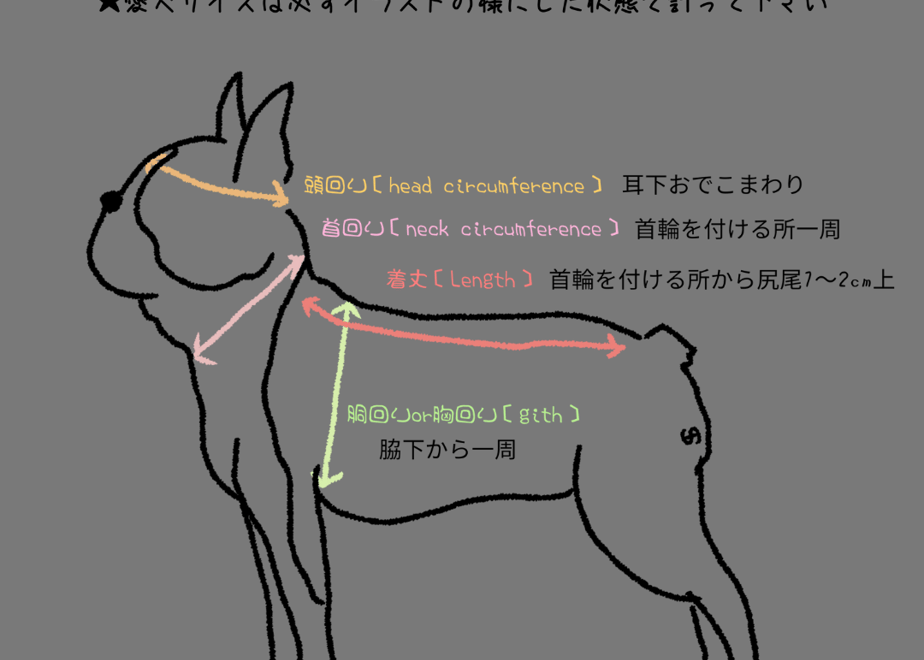 655e053753ebeb002ef08e54