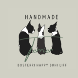 TERRIER DOG STORE (HP)