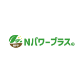 Nパワープラス® 公式通販サイト
