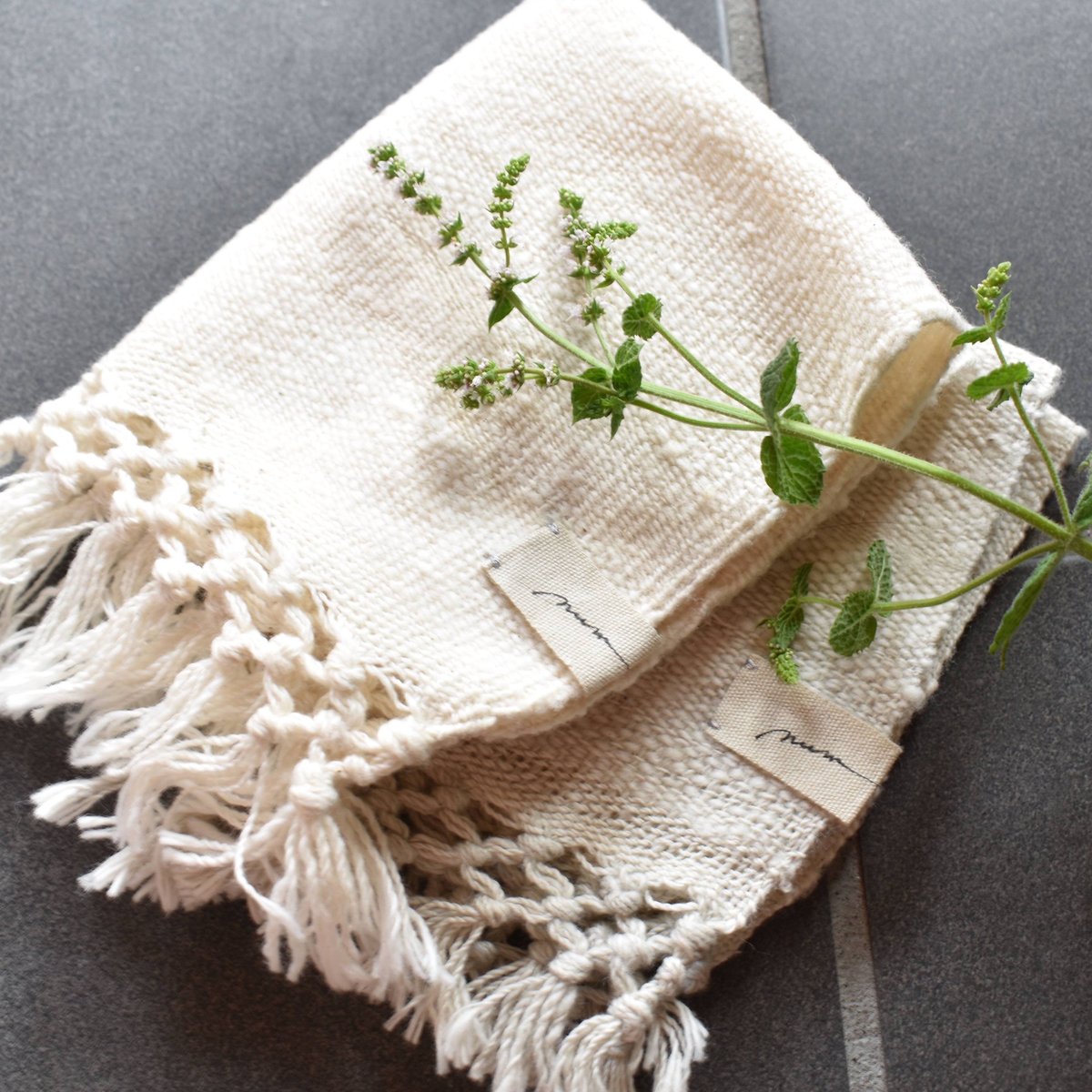 手織綿の作品 fit=scale-down,w=1200