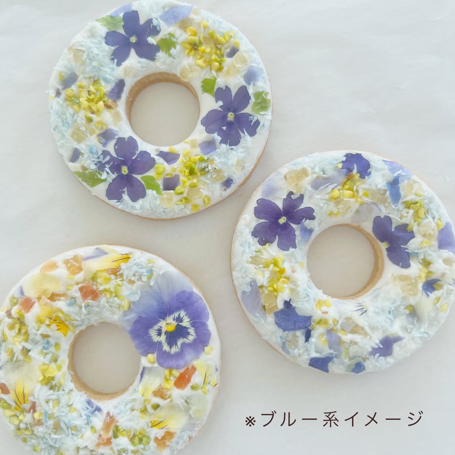 66cd8fd980c8d8032ef3e497