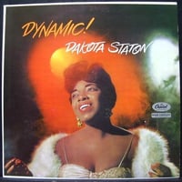 Dakota Staton / Dynamic!