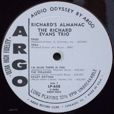 RICHARD EVANS,新品未開封,リチャード・エヴァンス,メロウ,CD RICHARD EVANS,新品未開封,リチャード・エヴァンス,メロウ,CD