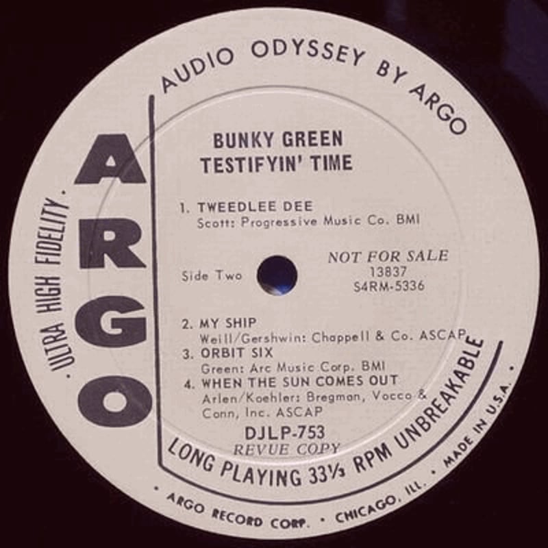 THE BAKER BROTHERS TIME TO TESTIFY レコード THE BAKER BROTHERS TIME TO TESTIFY レコード THE BAKER BROTHERS