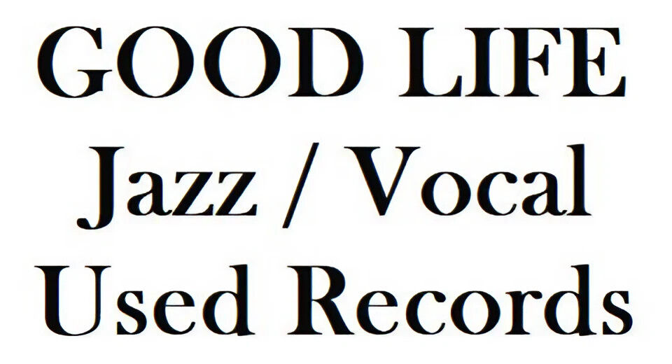 GOOD LIFE
