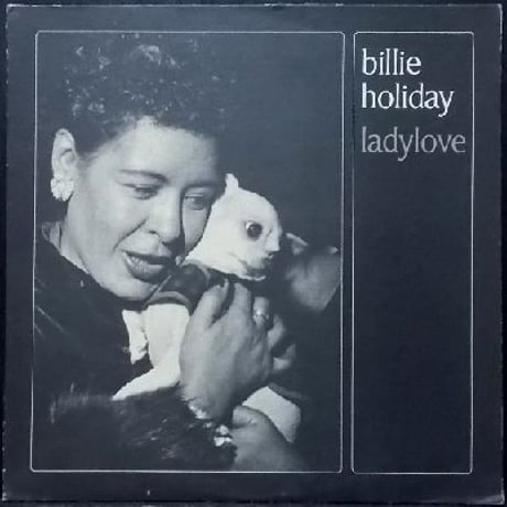 billieholiday | STORES