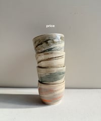 price                          ⠀⠀⠀⠀⠀⠀⠀⠀⠀⠀⠀⠀⠀⠀⠀⠀⠀⠀  価格一覧