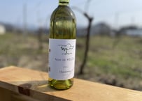NOM DE KELOS Chardonnay（ノン・デ・ケロス シャルドネ）2022