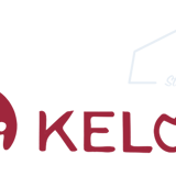 KELOS STORE