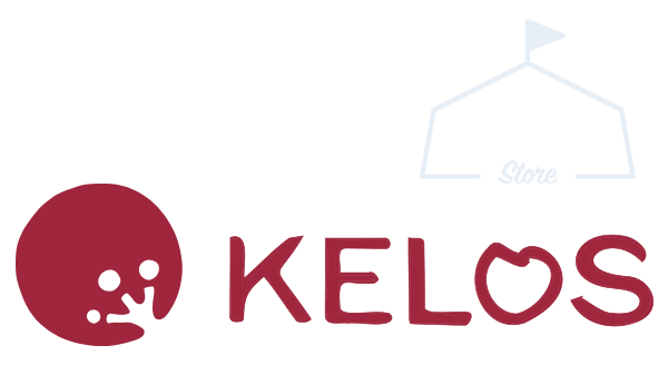 KELOS STORE