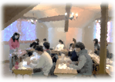 ワインサロン　2025年8月23日(土)　山形のワイン飲み比べ