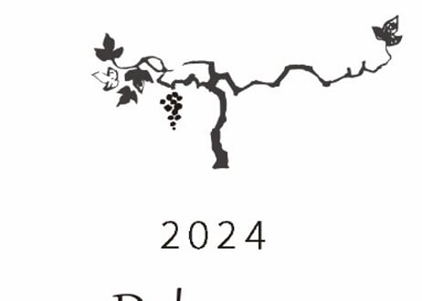 KELOSデラウェア　2024