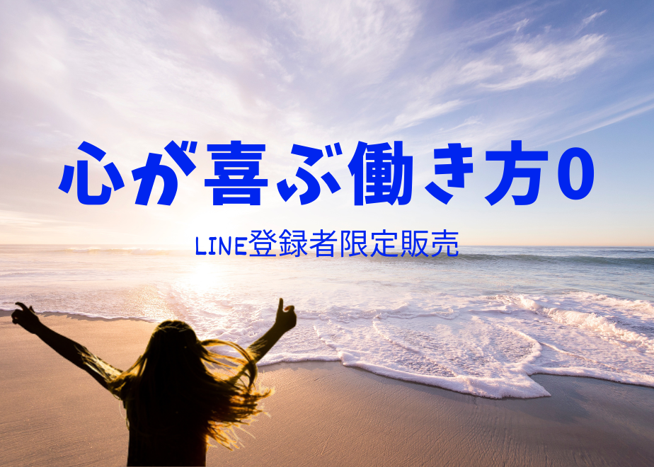 6395daea6e8b2b54459ae7ec