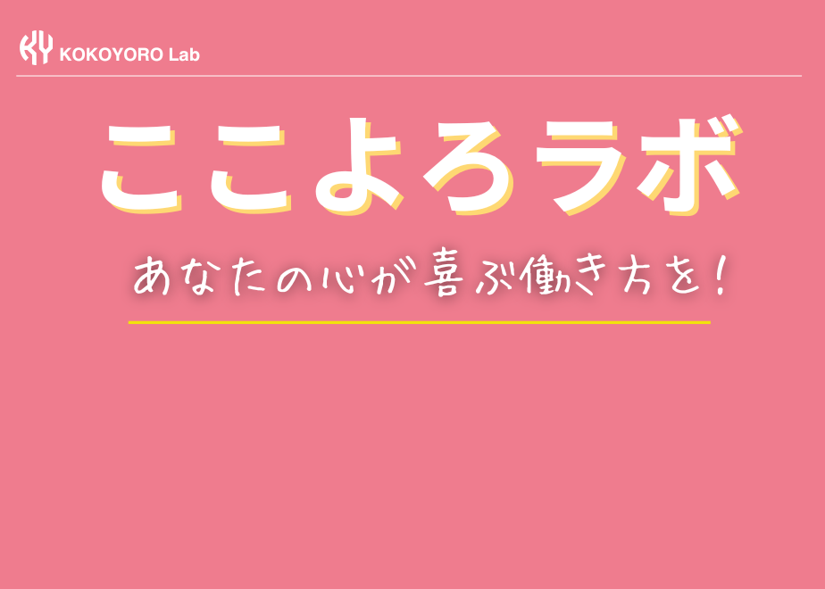 67ed50f50decc79ca58773a4