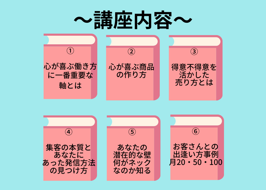 63e217971c1518795ce4d13c