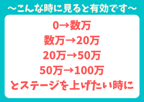 心が喜ぶ働き方1.0 動画講座