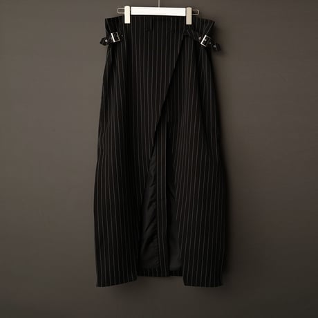 SHIKITARI