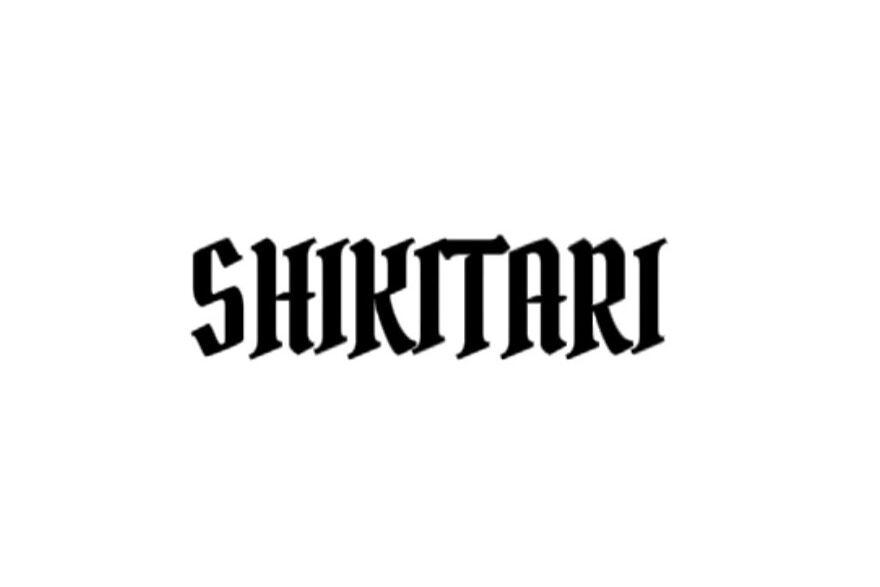 お問い合わせ | SHIKITARI