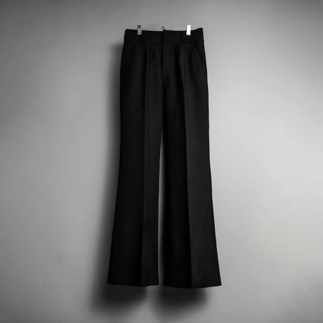 SHIKITARI SHIKITARI