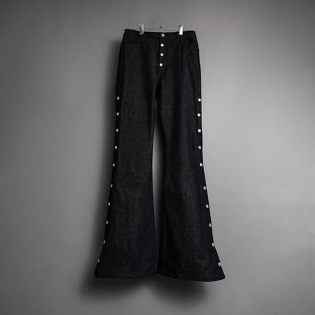 SHIKITARI SHIKITARI