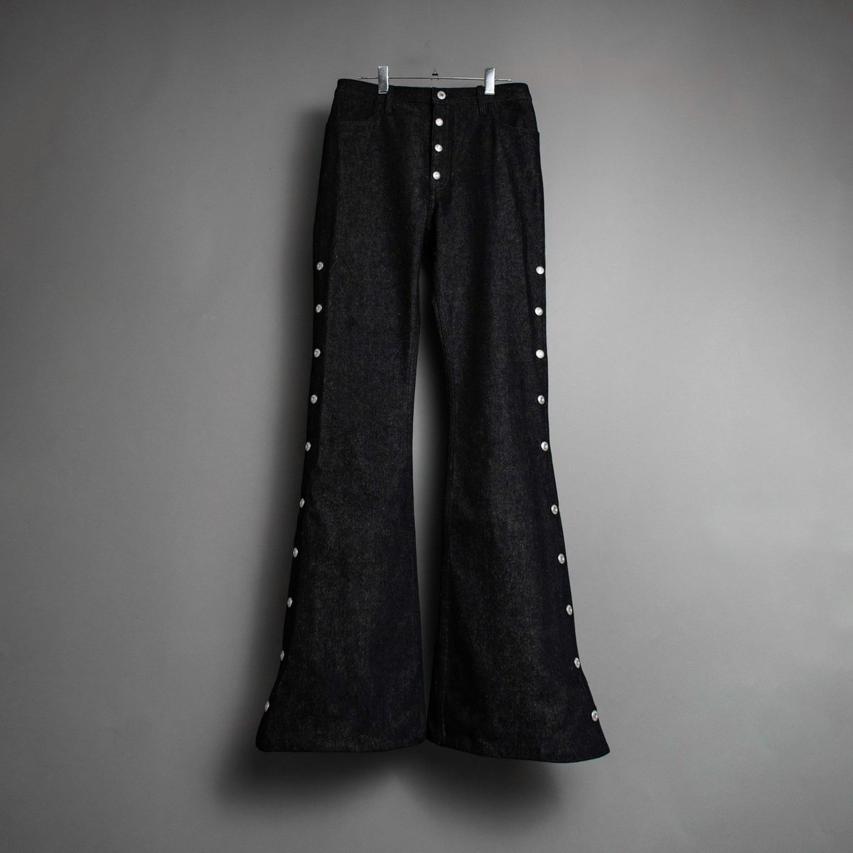 ピュイフォルカ】純銀 スターリング 金彩 透かし／ストロベリー