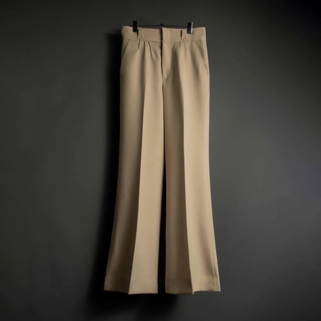 SHIKITARI SHIKITARI