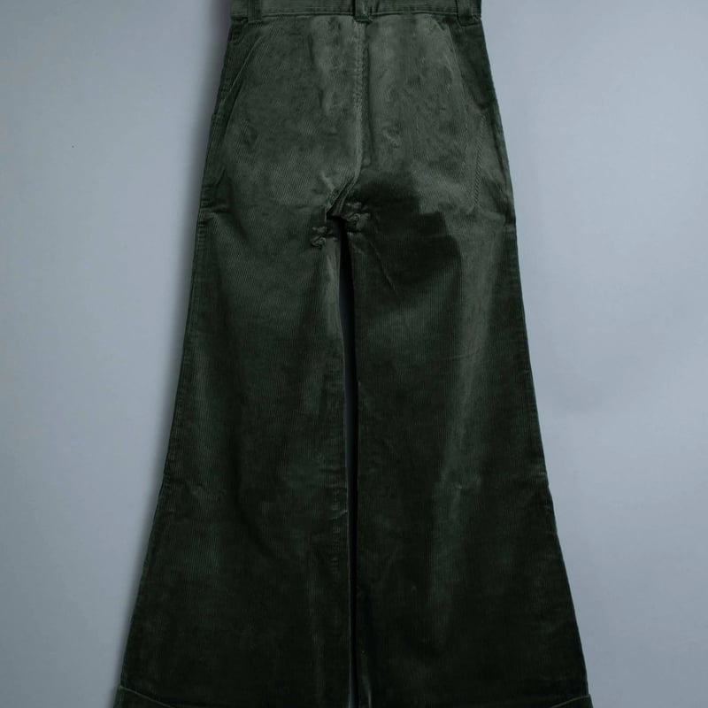 shikitari ワイド コーデュロイ パンツ スラックス フレアパンツ shikitari ワイド コーデュロイ パンツ スラックス フレアパンツ