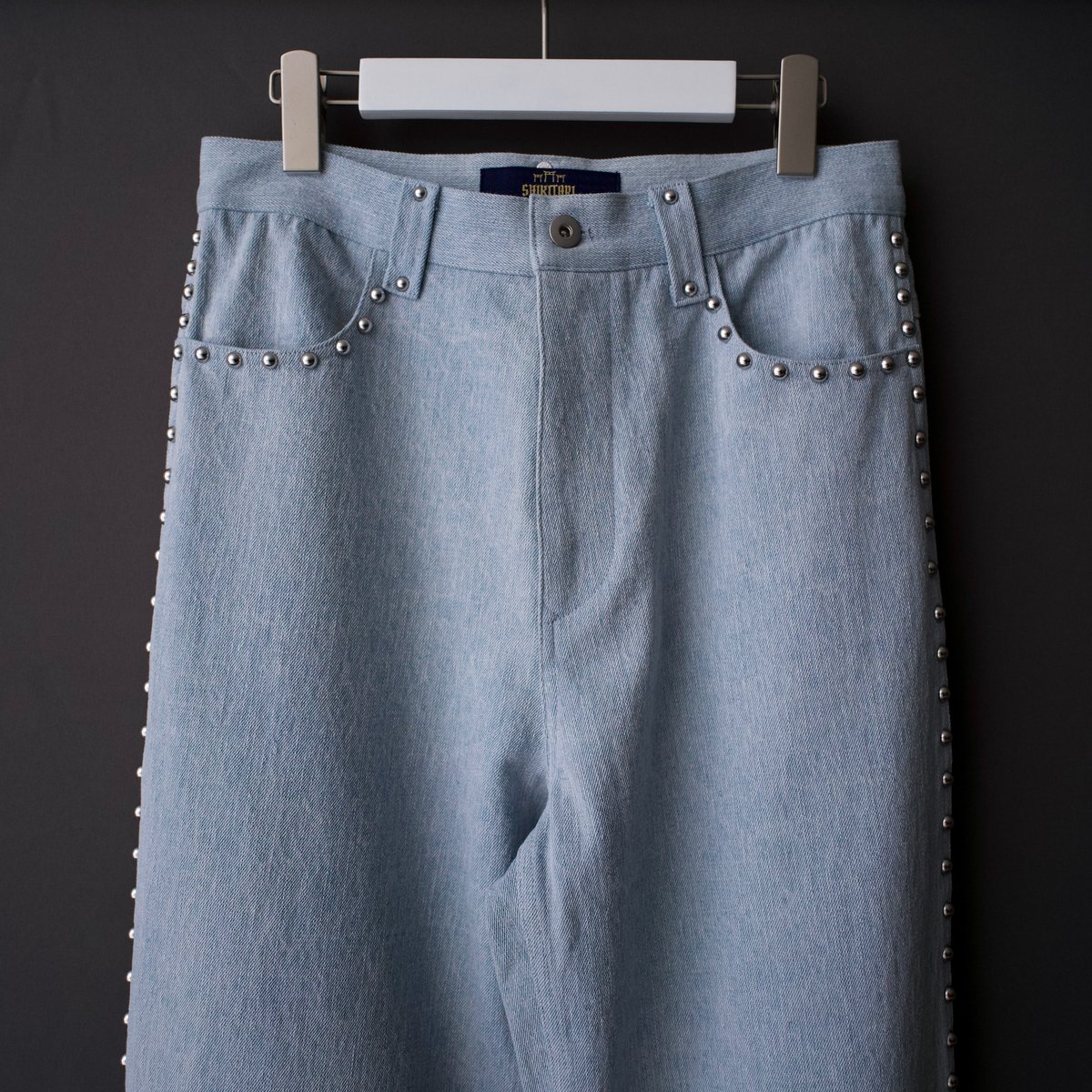 fit=scale-down,w=1200