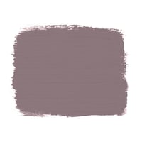 エミール　チョークペイント
