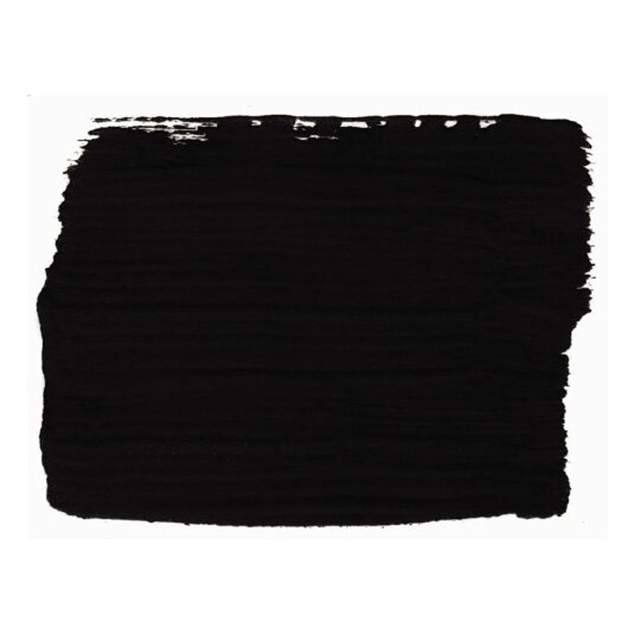 62a003e239da5f60c2a2f756