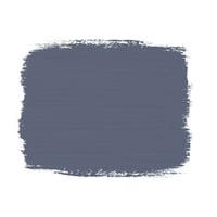 オールドバイオレット　チョークペイント