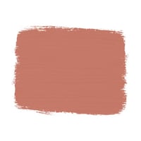 スカンジナビアンピンク | チョークペイント