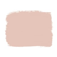 アントワネット　チョークペイント