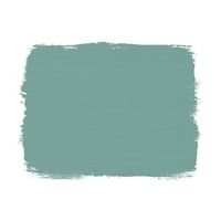 プロバンス　チョークペイント