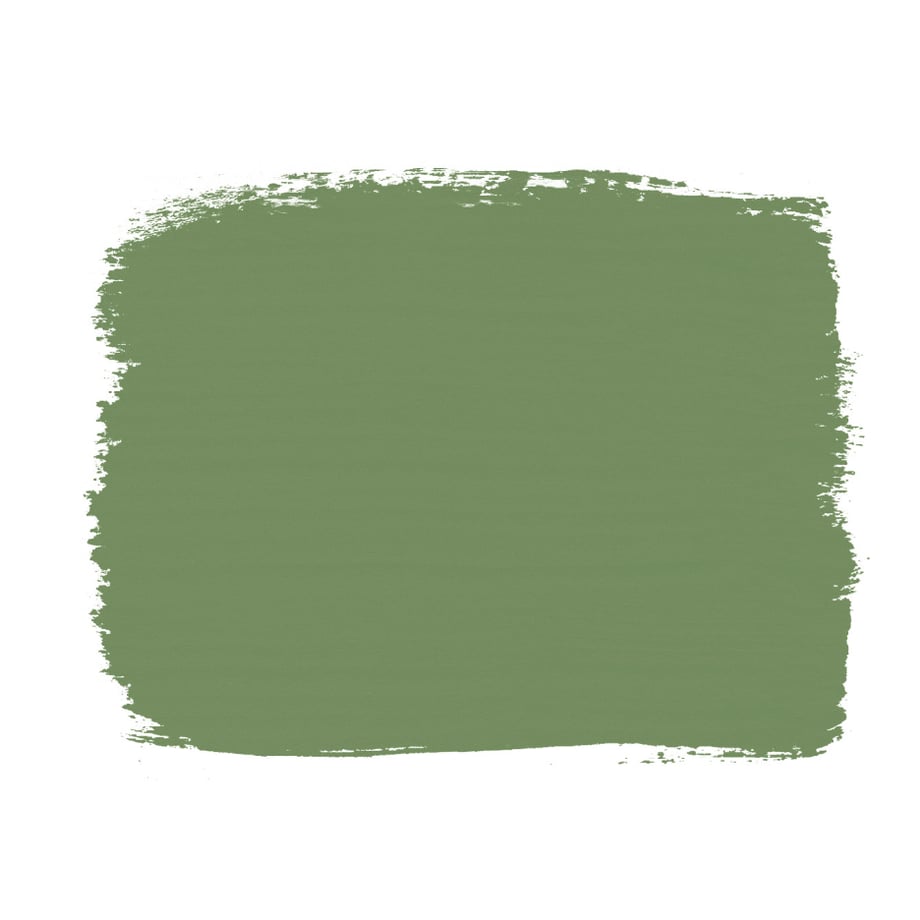 654c6f8aa1be0e0033ff4fed