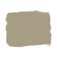 フレンチリネン　チョークペイント