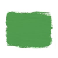 アンティーブグリーン　チョークペイント
