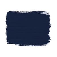 オックスフォードネイビー　チョークペイント