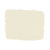 オリジナル　チョークペイント