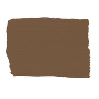 オンフルール　チョークペイント