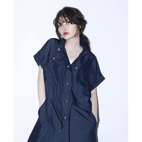 コンビネゾン 38 コンビネゾン | STORES